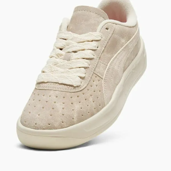Puma Kids Ferrari GV Special Desert Big 039 Sneakers Puttyalpine Snow 8211 Kids Puma Kids Ferrari GV Special Desert Big 039 Sneakers Puttyalpine Snow 8211 Kids