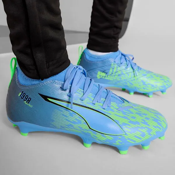 Puma Kids FUTURE 8 MATCH CREATIVITY Firm GroundArtificial Ground Big 039 Soccer Cleats Orange Poppypuma Blackdark Amethyst 8211 Kids Puma Kids FUTURE 8 MATCH CREATIVITY Firm GroundArtificial Ground Big 039 Soccer Cleats Orange Poppypuma Blackdark Amethyst 8211 Kids