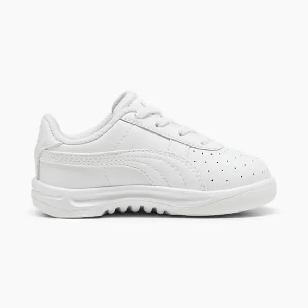Puma Kids GV Special Toddler039s Alternate Closure Sneakers Puma Whitepuma White 8211 Kids Puma Kids GV Special Toddler039s Alternate Closure Sneakers Puma Whitepuma White 8211 Kids