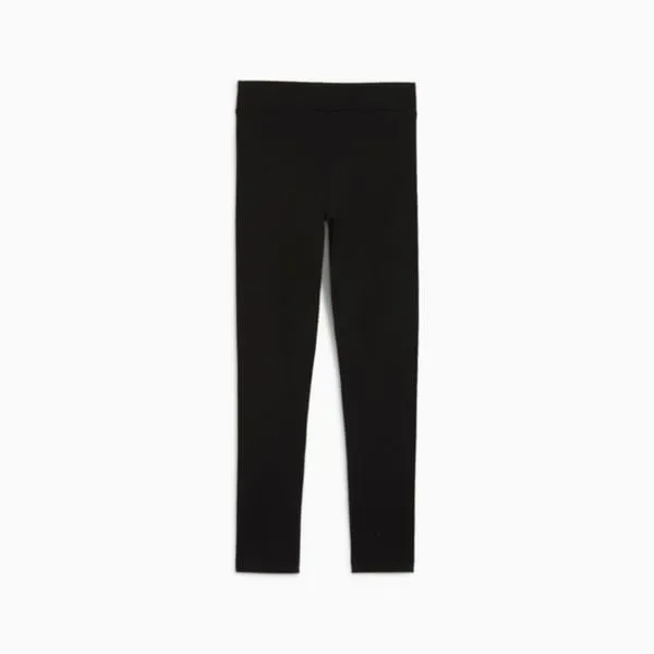 Puma Kids PUMA POWER Big 039 Leggings Puma Black 8211 Kids