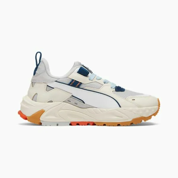 Puma Kids RSTRCK Now And Then Big 039 Sneakers Cool Light Grayalpine Snowpuma White 8211 Kids Puma Kids RSTRCK Now And Then Big 039 Sneakers Cool Light Grayalpine Snowpuma White 8211 Kids
