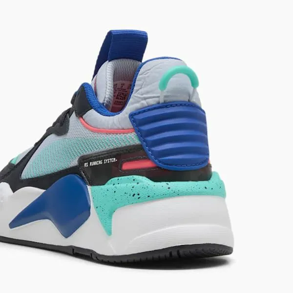 Puma Kids RSX Parachute Landing Big 039 Sneakers Cool Weatheraquatic 8211 Kids Puma Kids RSX Parachute Landing Big 039 Sneakers Cool Weatheraquatic 8211 Kids