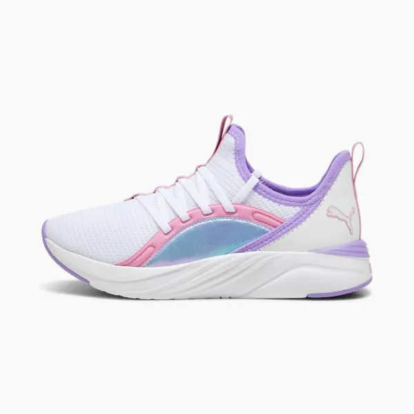 Puma Kids Softride Sophia 2 Bouncy Sky Big 039 Sneakers Puma Whitelavender Alertmauved Out 8211 Kids Puma Kids Softride Sophia 2 Bouncy Sky Big 039 Sneakers Puma Whitelavender Alertmauved Out 8211 Kids