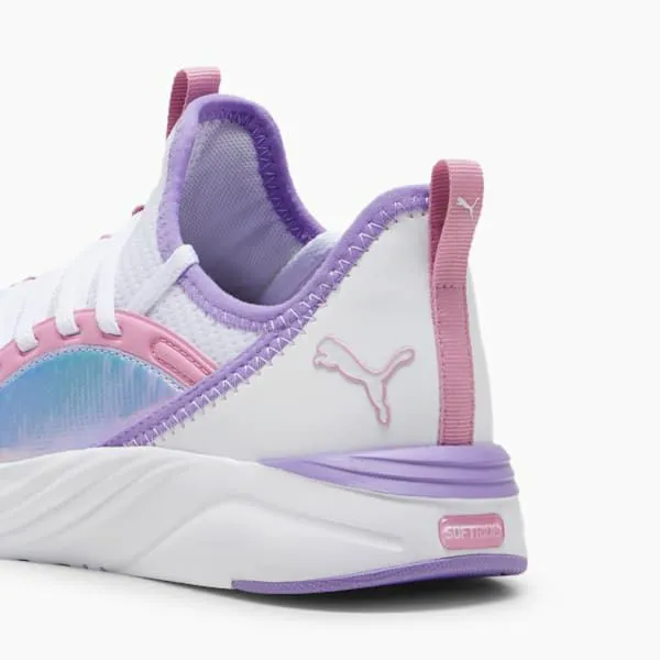 Puma Kids Softride Sophia 2 Bouncy Sky Big 039 Sneakers Puma Whitelavender Alertmauved Out 8211 Kids Puma Kids Softride Sophia 2 Bouncy Sky Big 039 Sneakers Puma Whitelavender Alertmauved Out 8211 Kids