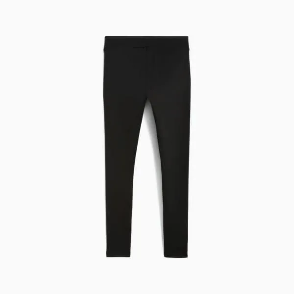 Puma Leggings Essentials Small No 1 Logo 039s Leggings Puma Black 8211 Women Puma Leggings Essentials Small No 1 Logo 039s Leggings Puma Black 8211 Women