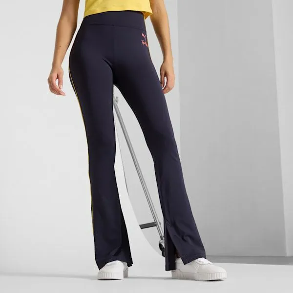 Puma Leggings Wardrobe Essentials Las Vegas 039s Leggings New Navy 8211 Women Puma Leggings Wardrobe Essentials Las Vegas 039s Leggings New Navy 8211 Women