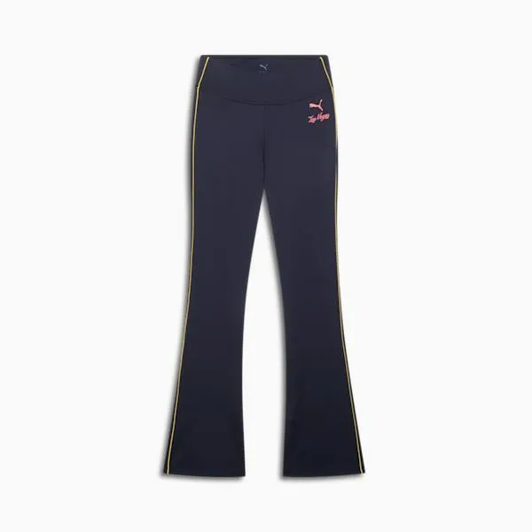 Puma Leggings Wardrobe Essentials Las Vegas 039s Leggings New Navy 8211 Women Puma Leggings Wardrobe Essentials Las Vegas 039s Leggings New Navy 8211 Women