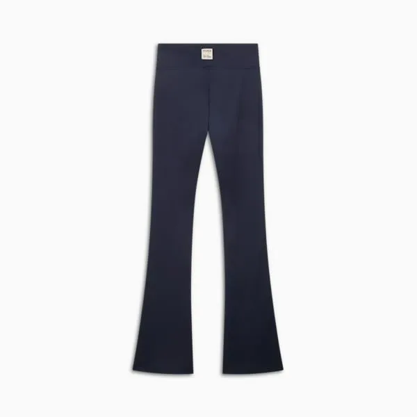Puma Leggings Wardrobe Essentials Las Vegas 039s Leggings New Navy 8211 Women Puma Leggings Wardrobe Essentials Las Vegas 039s Leggings New Navy 8211 Women