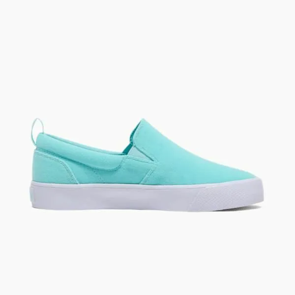 Puma Lifestyle Bari Comfort Terry 039s SlipOn Shoes Safe Lakepuma White 8211 Women Puma Lifestyle Bari Comfort Terry 039s SlipOn Shoes Safe Lakepuma White 8211 Women