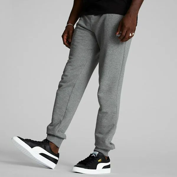 Puma Lifestyle Basket Classic XXI Sneakers Puma Blackpuma White 8211 Women