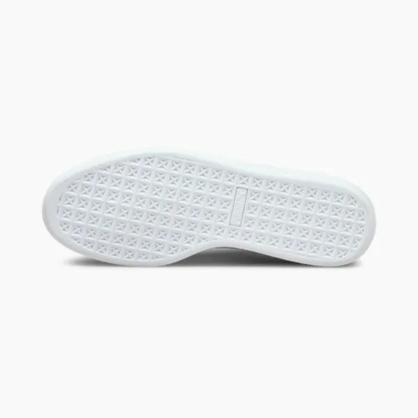 Puma Lifestyle Basket Classic XXI Sneakers Puma Blackpuma White 8211 Women