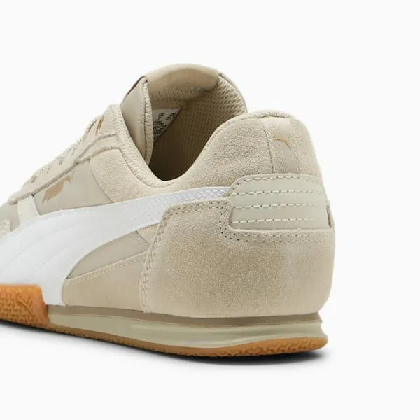 Puma Lifestyle Bella Donna Nylon 039s Sneakers Desert Dustpuma Whitepuma Gold 8211 Women Puma Lifestyle Bella Donna Nylon 039s Sneakers Desert Dustpuma Whitepuma Gold 8211 Women
