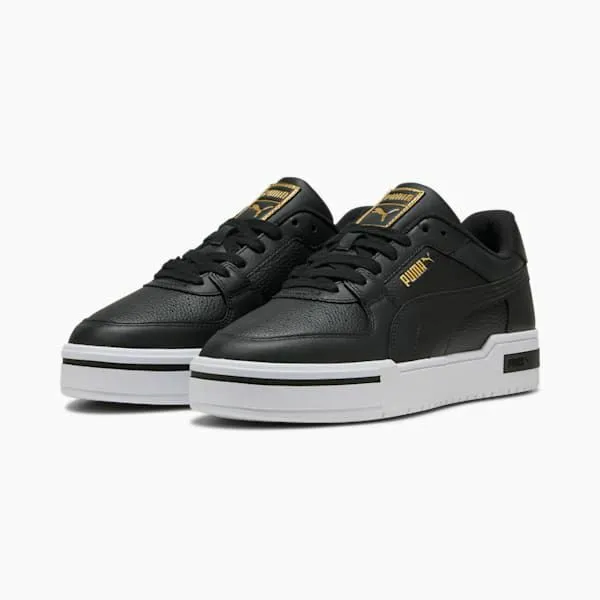 Puma Lifestyle CA Pro Classic II Sneakers Puma Black 8211 Women