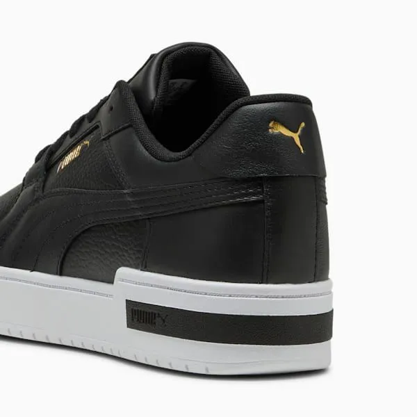 Puma Lifestyle CA Pro Classic II Sneakers Puma Black 8211 Women