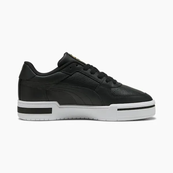 Puma Lifestyle CA Pro Classic II Sneakers Puma Black 8211 Women