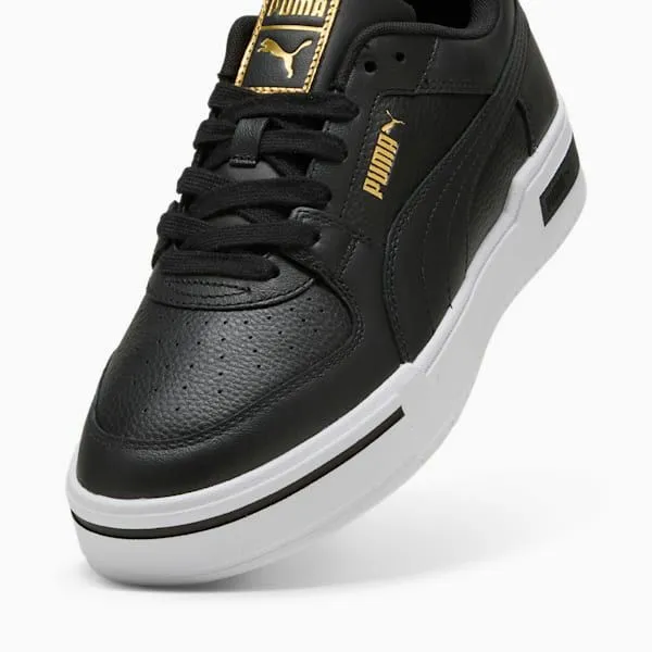 Puma Lifestyle CA Pro Classic II Sneakers Puma Black 8211 Women