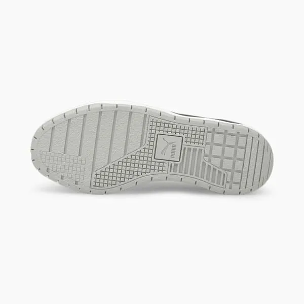 Puma Lifestyle Cali Dream 039s Sneakers Puma Whitepuma Blackgray Violet 8211 Women Puma Lifestyle Cali Dream 039s Sneakers Puma Whitepuma Blackgray Violet 8211 Women