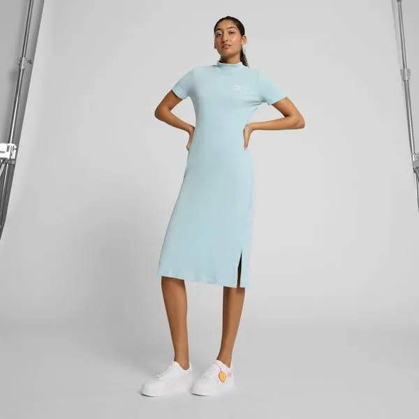 Puma Lifestyle Cali Las Vegas 039s Sneakers Puma Whitepeach Frostsunny Yellow 8211 Women Puma Lifestyle Cali Las Vegas 039s Sneakers Puma Whitepeach Frostsunny Yellow 8211 Women