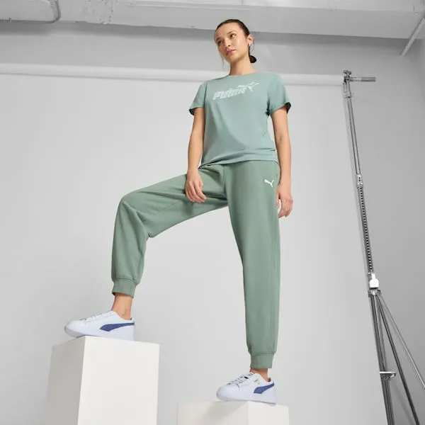 Puma Lifestyle Clyde Base Sneakers Puma Whiteblue Crystalpuma Team Gold 8211 Women Puma Lifestyle Clyde Base Sneakers Puma Whiteblue Crystalpuma Team Gold 8211 Women