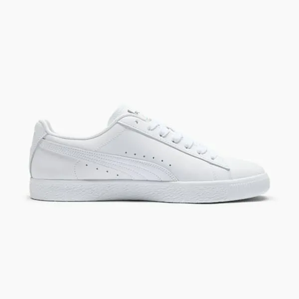 Puma Lifestyle Clyde Embroidered Las Vegas Sneakers Puma Whitearchive Greensunny Yellow 8211 Women Puma Lifestyle Clyde Embroidered Las Vegas Sneakers Puma Whitearchive Greensunny Yellow 8211 Women