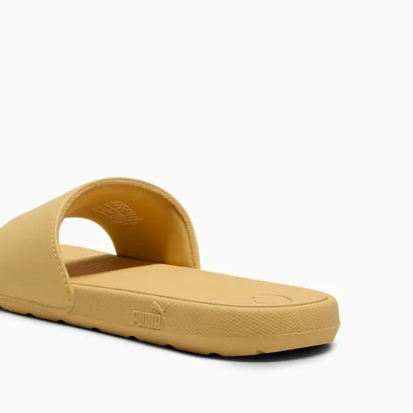 Puma Lifestyle Cool Cat 20 Sport 039s Slides Almost Apricotdark Poppy 8211 Women Puma Lifestyle Cool Cat 20 Sport 039s Slides Almost Apricotdark Poppy 8211 Women