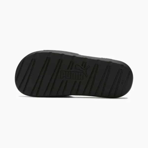 Puma Lifestyle Cool Cat 20 Sport 039s Slides Puma Blackpuma Silverfair Aqua 8211 Women Puma Lifestyle Cool Cat 20 Sport 039s Slides Puma Blackpuma Silverfair Aqua 8211 Women