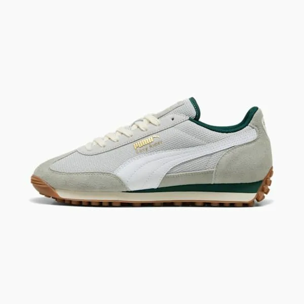 Puma Lifestyle Easy Rider Elevated 039s Sneakers Glacial Graycool Mid Gray 8211 Men Puma Lifestyle Easy Rider Elevated 039s Sneakers Glacial Graycool Mid Gray 8211 Men