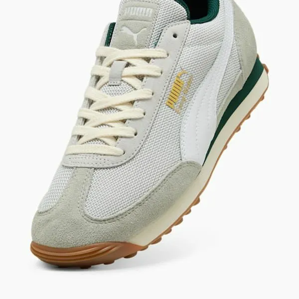 Puma Lifestyle Easy Rider Elevated 039s Sneakers Glacial Graycool Mid Gray 8211 Men Puma Lifestyle Easy Rider Elevated 039s Sneakers Glacial Graycool Mid Gray 8211 Men