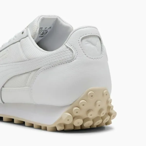 Puma Lifestyle Easy Rider JerSHE 039s Sneakers Puma Whitealpine Snow 8211 Women Puma Lifestyle Easy Rider JerSHE 039s Sneakers Puma Whitealpine Snow 8211 Women