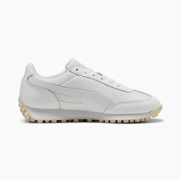 Puma Lifestyle Easy Rider JerSHE 039s Sneakers Puma Whitealpine Snow 8211 Women Puma Lifestyle Easy Rider JerSHE 039s Sneakers Puma Whitealpine Snow 8211 Women