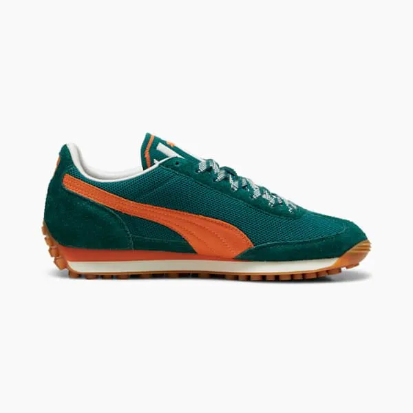 Puma Lifestyle Easy Rider Supertifo 039s Sneakers Dark Myrtlemaple Syrup 8211 Men Puma Lifestyle Easy Rider Supertifo 039s Sneakers Dark Myrtlemaple Syrup 8211 Men