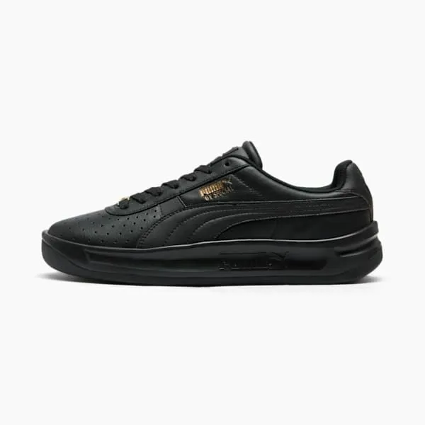 Puma Lifestyle GV Special Sneakers Puma Blackpuma Black 8211 Women