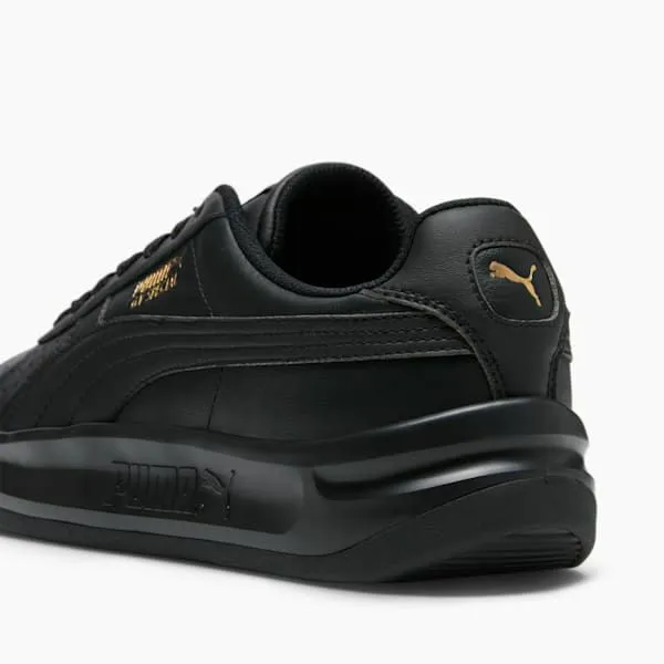 Puma Lifestyle GV Special Sneakers Puma Blackpuma Black 8211 Women