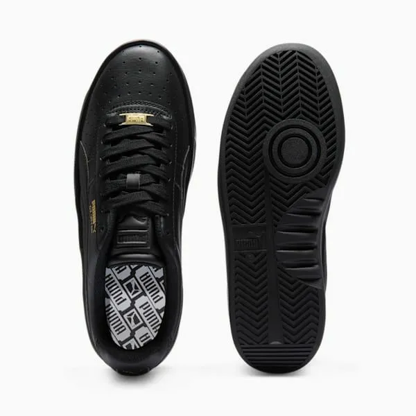 Puma Lifestyle GV Special Sneakers Puma Blackpuma Black 8211 Women