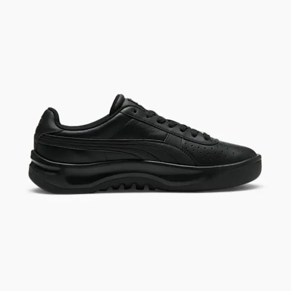 Puma Lifestyle GV Special Sneakers Puma Blackpuma Black 8211 Women
