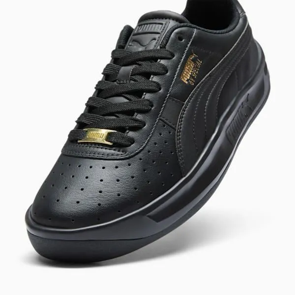 Puma Lifestyle GV Special Sneakers Puma Blackpuma Black 8211 Women