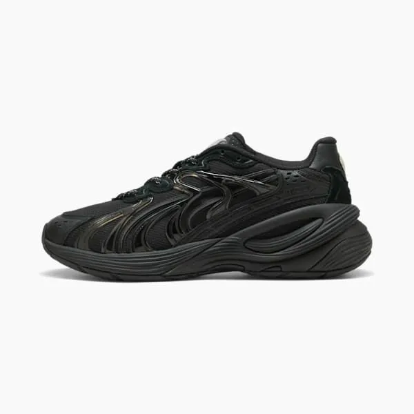 Puma Lifestyle Inverse Upgrade Stealth 039s Sneakers Puma Blackpuma Silverflat Dark Gray 8211 Men Puma Lifestyle Inverse Upgrade Stealth 039s Sneakers Puma Blackpuma Silverflat Dark Gray 8211 Men