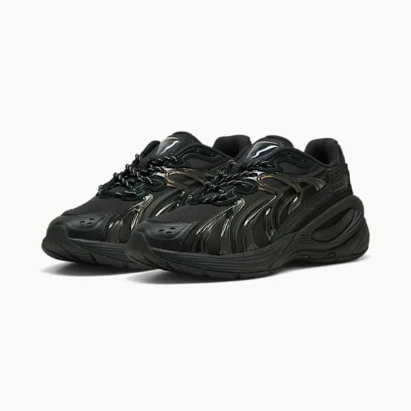 Puma Lifestyle Inverse Upgrade Stealth 039s Sneakers Puma Blackpuma Silverflat Dark Gray 8211 Men Puma Lifestyle Inverse Upgrade Stealth 039s Sneakers Puma Blackpuma Silverflat Dark Gray 8211 Men