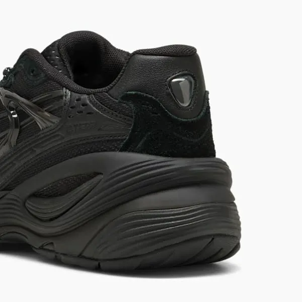 Puma Lifestyle Inverse Upgrade Stealth 039s Sneakers Puma Blackpuma Silverflat Dark Gray 8211 Men Puma Lifestyle Inverse Upgrade Stealth 039s Sneakers Puma Blackpuma Silverflat Dark Gray 8211 Men