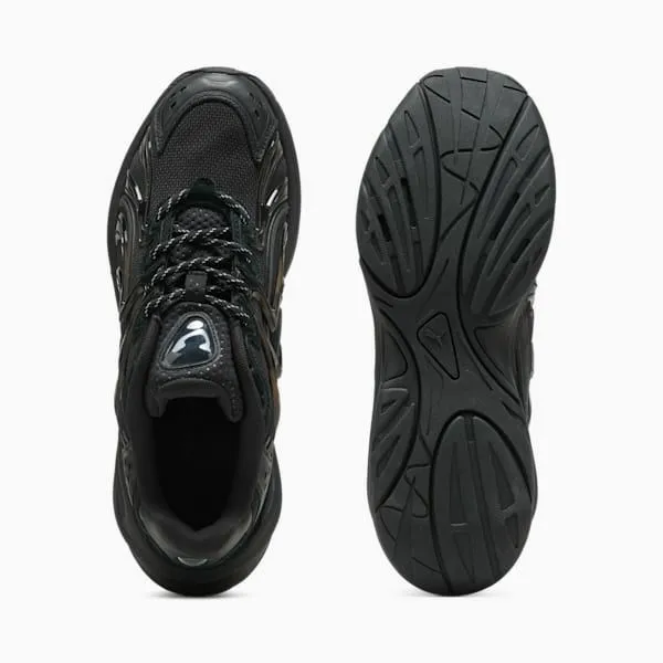 Puma Lifestyle Inverse Upgrade Stealth 039s Sneakers Puma Blackpuma Silverflat Dark Gray 8211 Men Puma Lifestyle Inverse Upgrade Stealth 039s Sneakers Puma Blackpuma Silverflat Dark Gray 8211 Men