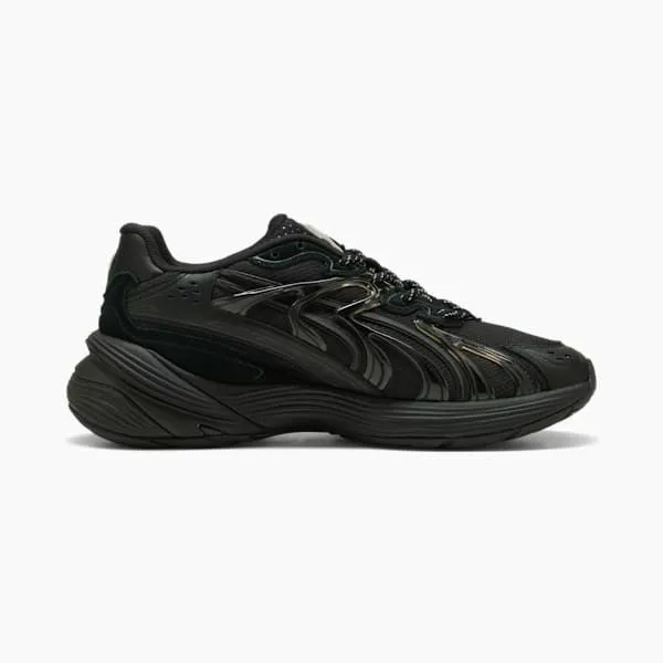Puma Lifestyle Inverse Upgrade Stealth 039s Sneakers Puma Blackpuma Silverflat Dark Gray 8211 Men Puma Lifestyle Inverse Upgrade Stealth 039s Sneakers Puma Blackpuma Silverflat Dark Gray 8211 Men