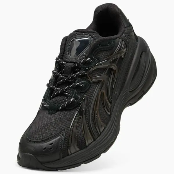 Puma Lifestyle Inverse Upgrade Stealth 039s Sneakers Puma Blackpuma Silverflat Dark Gray 8211 Men Puma Lifestyle Inverse Upgrade Stealth 039s Sneakers Puma Blackpuma Silverflat Dark Gray 8211 Men