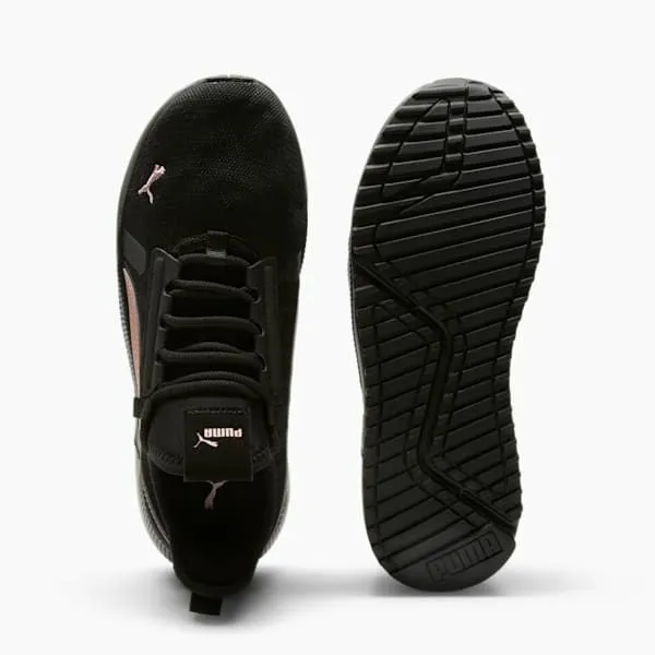 Puma Lifestyle Pacer Future Street 039s Wide Sneakers Puma Blackrose Gold 8211 Women Puma Lifestyle Pacer Future Street 039s Wide Sneakers Puma Blackrose Gold 8211 Women