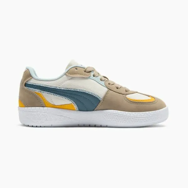 Puma Lifestyle Palermo Lamoda NYC 039s Sneakers Oak Branchgray Skiestangerine 8211 Women Puma Lifestyle Palermo Lamoda NYC 039s Sneakers Oak Branchgray Skiestangerine 8211 Women