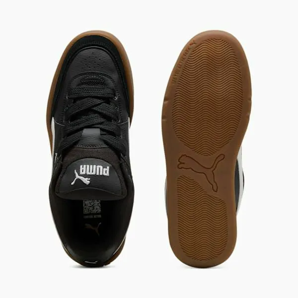 Puma Lifestyle Park Lifestyle SK8 039s Sneakers Puma Blackpuma White 8211 Men Puma Lifestyle Park Lifestyle SK8 039s Sneakers Puma Blackpuma White 8211 Men