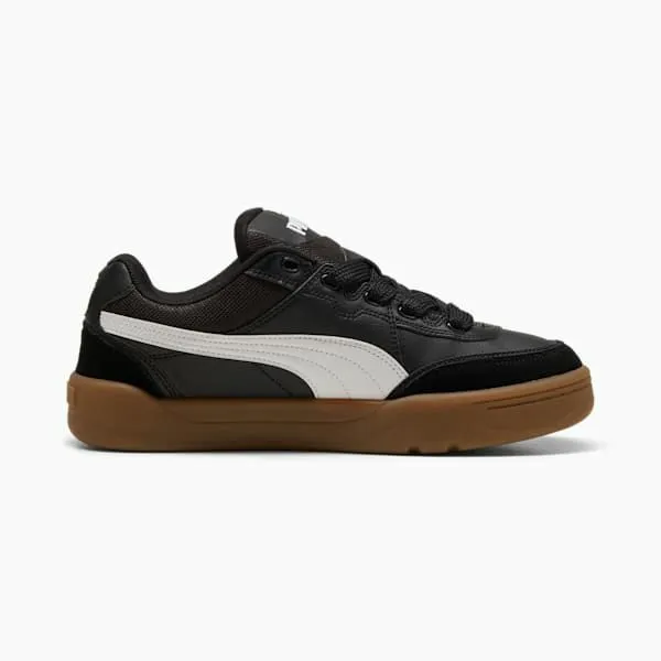 Puma Lifestyle Park Lifestyle SK8 039s Sneakers Puma Blackpuma White 8211 Men Puma Lifestyle Park Lifestyle SK8 039s Sneakers Puma Blackpuma White 8211 Men