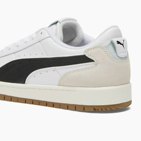 Puma Lifestyle Premier Court Archive 039s Sneakers Puma Whitepuma Black 8211 Men Puma Lifestyle Premier Court Archive 039s Sneakers Puma Whitepuma Black 8211 Men