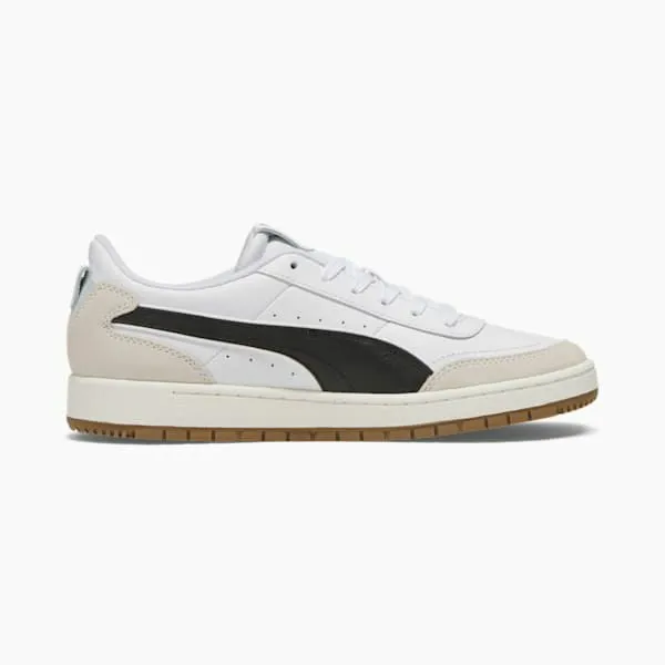 Puma Lifestyle Premier Court Archive 039s Sneakers Puma Whitepuma Black 8211 Men Puma Lifestyle Premier Court Archive 039s Sneakers Puma Whitepuma Black 8211 Men