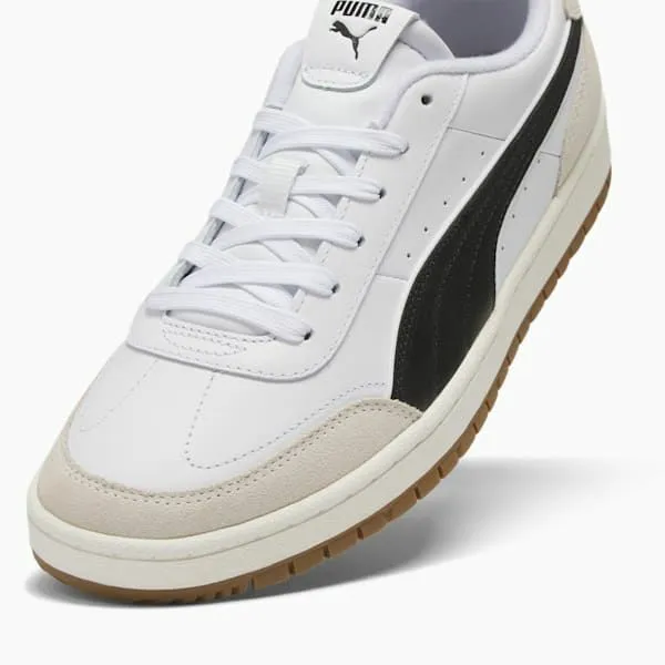 Puma Lifestyle Premier Court Archive 039s Sneakers Puma Whitepuma Black 8211 Men Puma Lifestyle Premier Court Archive 039s Sneakers Puma Whitepuma Black 8211 Men
