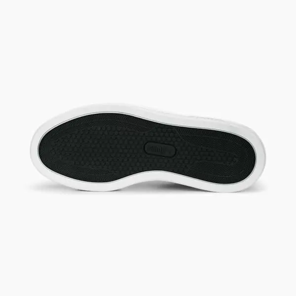 Puma Lifestyle Smash V3 039s Platform Sneakers Puma Whitepuma Blackpuma Gold 8211 Women Puma Lifestyle Smash V3 039s Platform Sneakers Puma Whitepuma Blackpuma Gold 8211 Women